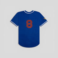 Gallery Dept. Echo Park Jersey in Blue