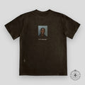 Travis Scott Free The Rage II Tee