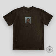 Travis Scott Free The Rage II Tee