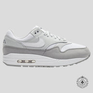 Nike Air Max 1 '87 LX Light Smoke Grey (W)