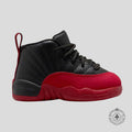 Air Jordan 12 Retro Flu Game (2025) (TD)