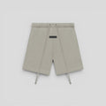 Fear of God Sweatshorts in Seal