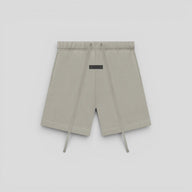 Fear of God Sweatshorts in Seal