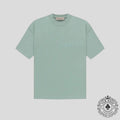 Fear of God Essentials Tee in Sycamore