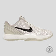 Nike Kobe 6 Sail All-Star (GS)