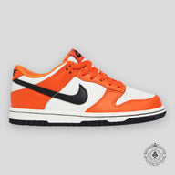 Nike Dunk Low GS Halloween