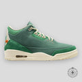 Air Jordan 3 Retro SP Nina Chanel Abney Bicoastal (W)