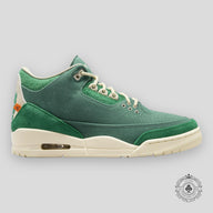 Air Jordan 3 Retro SP Nina Chanel Abney Bicoastal (W)