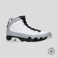 Nike Air Max Uptempo 95 White Black Teal