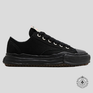 Maison Mihara Yasuhiro Peterson OG Sole Canvas Low