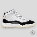 Air Jordan 11 Retro PS DMP Gratitude