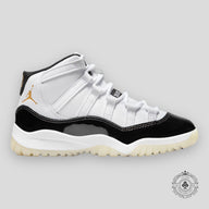 Air Jordan 11 Retro PS DMP Gratitude