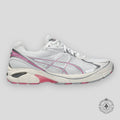 Asics GT-2160 White Sweet Pink