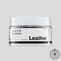 Jason Markk Premium Leather Balm