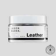 Jason Markk Premium Leather Balm