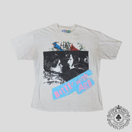 Better With Age Damian Tee