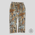 Chrome Hearts X Nocta Sweatpants