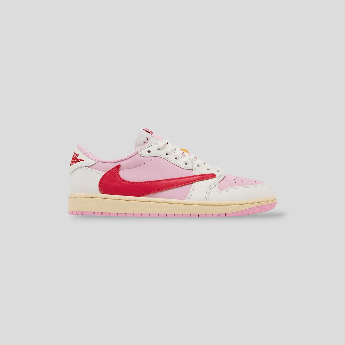 Footwear