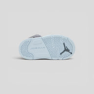 Air Jordan 5 Retro Wolf Grey (2026) (TD)