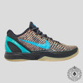 Nike Kobe 6 Protro ASG Hollywood 3D (GS) (2026)