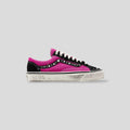 Vans OTW Old Skool 36 Pearlized Pack Pink Black