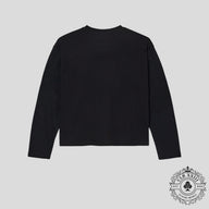 Vale VSX Thermal in Black