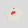 Air Jordan BIKE AIR x Nigel Sylvester Jersey
