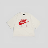 Air Jordan BIKE AIR x Nigel Sylvester Jersey