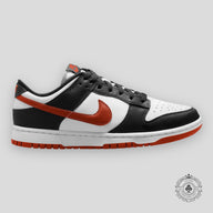 Nike Dunk Low Retro Dragon