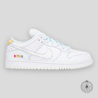 Nike SB Dunk Low Pro Be True