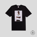 Supreme Tyler the Creator Tee in Black