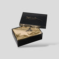 Nike Kobe 4 Protro Draft Day Pack Mystery Color Sealed Box