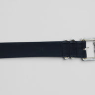Chrome Hearts Celtic Roller Belt