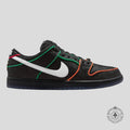 Nike SB Dunk Low Bronx Girls Skate