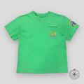 Chrome Hearts Matty Boy Sex Records T-Shirt