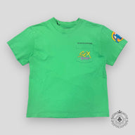 Chrome Hearts Matty Boy Sex Records T-Shirt