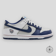Nike Dunk Low GS NBA 75th Anniversary Brooklyn Nets