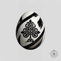 Easter Egg Mystery Box