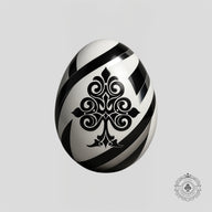 Easter Egg Mystery Box