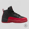 Air Jordan 12 Retro Flu Game (2025) (PS)