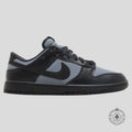 Nike Dunk Low Retro SE Off Noir Smoke Grey