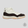 Air Jordan 11 Retro Neapolitan Women's