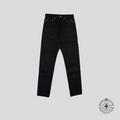 Rick Owens Drkshdw Jeans in Black