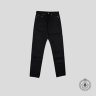 Rick Owens Drkshdw Jeans in Black