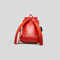 Louis Vuitton x Supreme Christopher Backpack