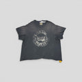 Gallery Dept. Grailed Tee in Grey