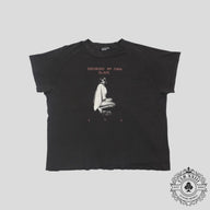 Enfants Riches Déprimés My Own Slave Tee