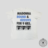 Enfants Riches Déprimés Bonds of Matrimony Tee