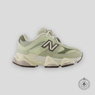 New Balance 9060 TD Olivine