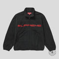 Supreme Polartec Zip Jacket